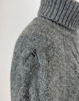 G2000 Knit Jumper - 6