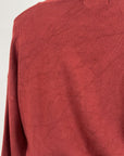 Lovet Knit Cardigan - S