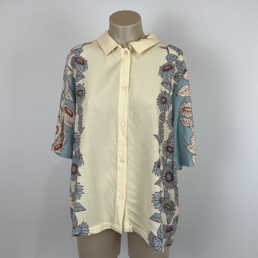 Nice Things Shirt - 12