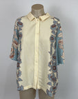 Nice Things Shirt - 12