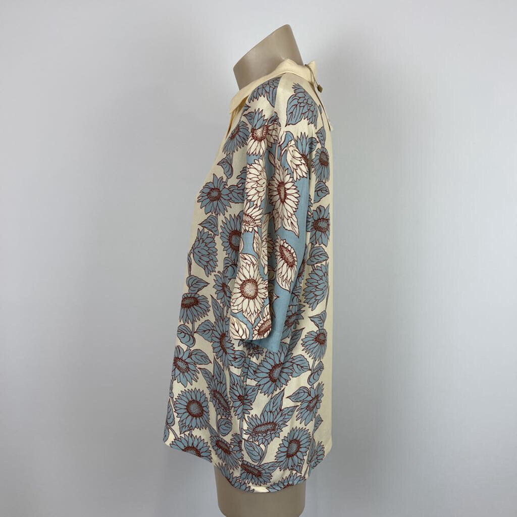 Nice Things Shirt - 12