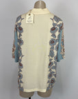 Nice Things Shirt - 12
