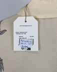Nice Things Shirt - 12