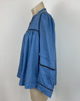 Noa Noa Blouse - 12
