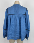Noa Noa Blouse - 12