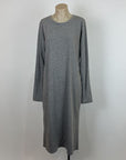 AS Colour Dress - L
