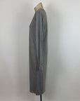AS Colour Dress - L