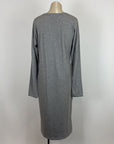 AS Colour Dress - L