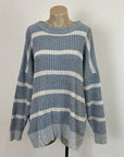 Billabong Knit Jumper - 12