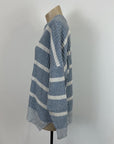 Billabong Knit Jumper - 12