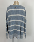 Billabong Knit Jumper - 12