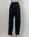 Lorna Jane Pants - L