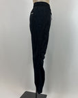 Lorna Jane Pants - L