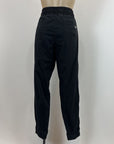 Lorna Jane Pants - L