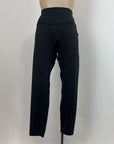 Ilabb Leggings - 16