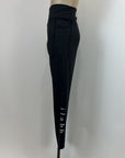Ilabb Leggings - 16