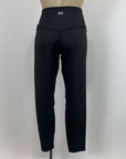 Ilabb Leggings - 16