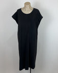 Seduce Dress - 10