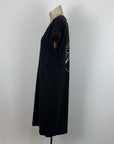 Seduce Dress - 10
