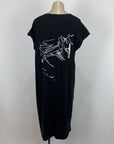 Seduce Dress - 10