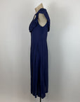 Izabel London Dress - 12