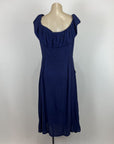 Izabel London Dress - 12