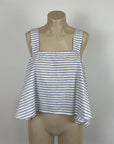 LJC Design Cami Top - M