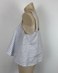 LJC Design Cami Top - M