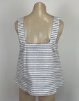 LJC Design Cami Top - M