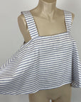 LJC Design Cami Top - M