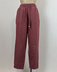 Just Jeans Pants - 6