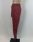 Just Jeans Pants - 6