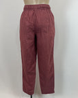 Just Jeans Pants - 6