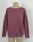 Forever New Jumper - M