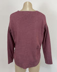 Forever New Jumper - M