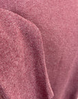 Forever New Jumper - M