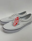 Vans Sneakers - 10.5/42