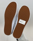 Vans Sneakers - 10.5/42