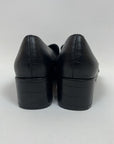 Jo Mercer Loafer - 7/38