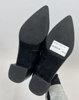 Jo Mercer Loafer - 7/38