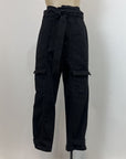 Decjuba Pants - 10