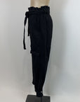 Decjuba Pants - 10