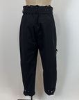 Decjuba Pants - 10