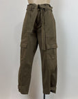 Decjuba Pants - 10