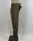 Decjuba Pants - 10