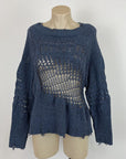 Zara Jumper - S