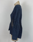 Zara Jumper - S
