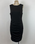 Pagani Dress - M