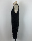 Pagani Dress - M