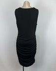 Pagani Dress - M